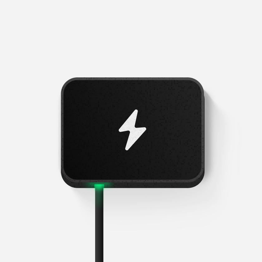 Sourceful Zap